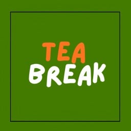 TEA BREAK รังสิต