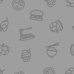 ต้มแซ่บเครื่องในวัว