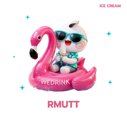 WEDRINK RMUTT