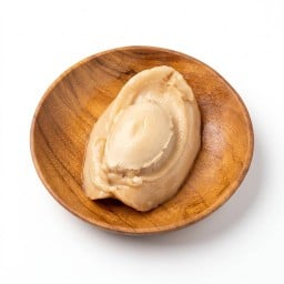 ซินอี้บะกุ๊ดเต๋ Golden Place พระราม 9