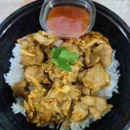 ครัวหัชชพร หัชชพร