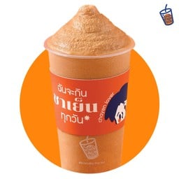 ชาเย็นสลัชชี่