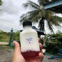 Coffee-mate