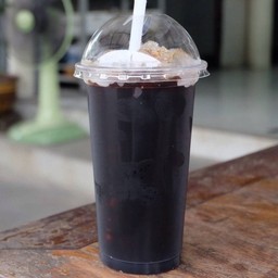 ธนพัต น้ำชง ศูนย์เยาวชนเทศบาลนครบางบัวทอง