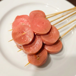 ไก่ยอพริก