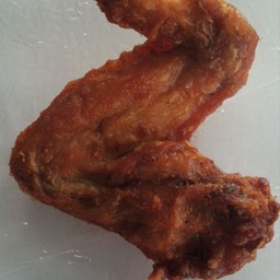 ปีก