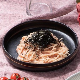 Mentaiko