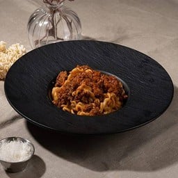 Pasta Bolognese