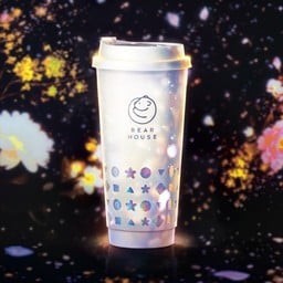 BEARHOUSE (แบร์เฮาส์) The Mall Bangkapi