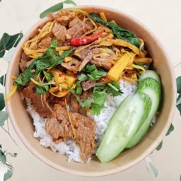 แดดเดียว