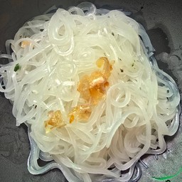 เส้นเล็ก