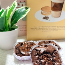 Browzly-อาหาร/เครื่องดื่ม/ขนมหวาน