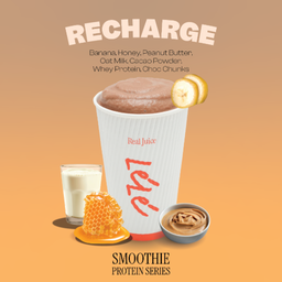 RECHARGE 16 oz