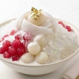 มงกุฏเศรษฐี