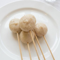 เต้าหู้ชีส
