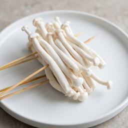 เห็ดชิเมจิ
