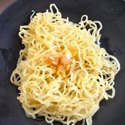 บะหมี่