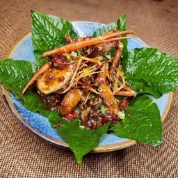 The ThirdHome Khaoyai