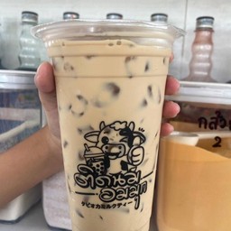 ลาเต้