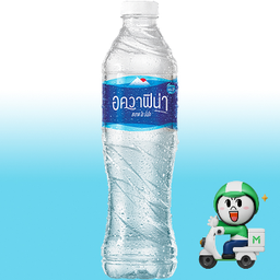L-15 น้ำดื่ม