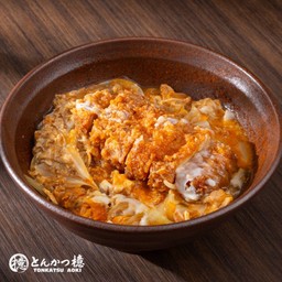 Rosu Katsudon
