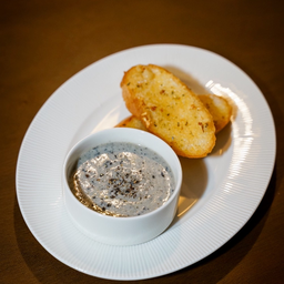 ป็อบชอบกะหรี่ POP LOVE CURRY ป็อบชอบกะหรี่ POP LOVE CURRY