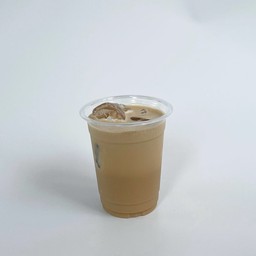 MENU_3753124vR_1776766580