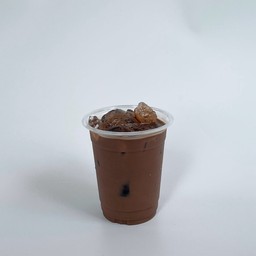 MENU_3753124vR_1776766493