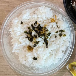 กองดุ้ง