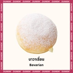 โดนัท บาวาเรี่ยน