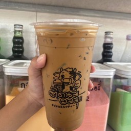เนสกาแฟ