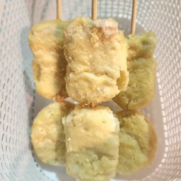 นักเก็ตไก่