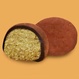 Dubai Chewy Cookie 1 กล่อง