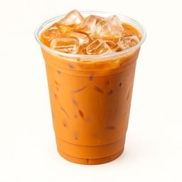 ชาใต้เย็น
