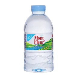 น้ำดื่ม Mont Fleur
