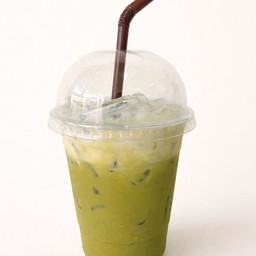 ครัวชูใจ อาหารตามสั่ง