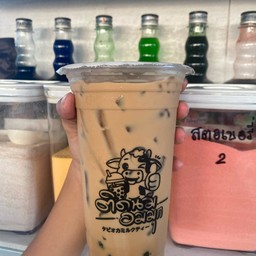 มอคค่า