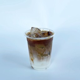 MENU_3753124vR_1776766157
