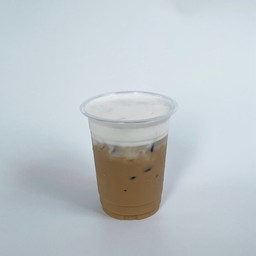 MENU_3753124vR_1776766394