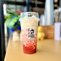 Miniจังcafe.