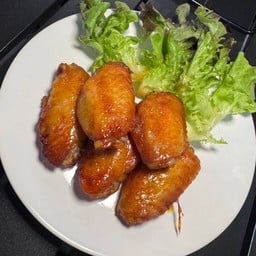 ไก่นิวออลีน 5 ชิ้น