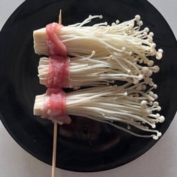 มินตราหม่าล่า