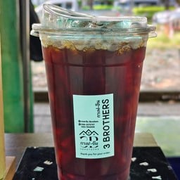 กาเฟอีน 3 brother