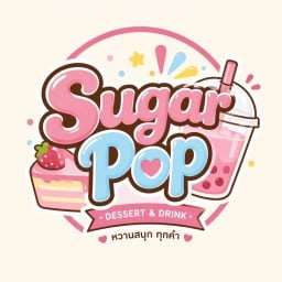 Sugar Pop