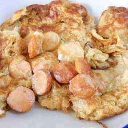 ร้าน เจียว ล้น จาน บางแวก32