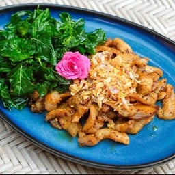 ณฤดี - Naruedee Thai Cusine
