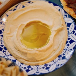 Dar Wafa