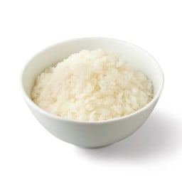 ข้าวญี่ปุ่น