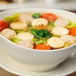 กระเพราโคตรเด็ดของทานเล่น