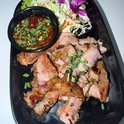 ร้านหม้อเงินหม้อทอง